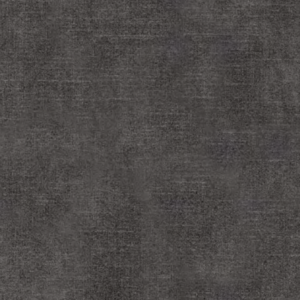 Adore Dark Grey  + 10.00€ 